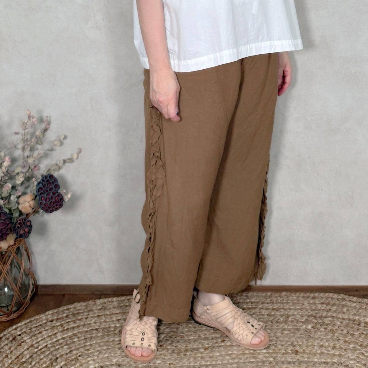 <img class='new_mark_img1' src='https://img.shop-pro.jp/img/new/icons11.gif' style='border:none;display:inline;margin:0px;padding:0px;width:auto;' />Gauze# / G1106 ͥӥӥѥ