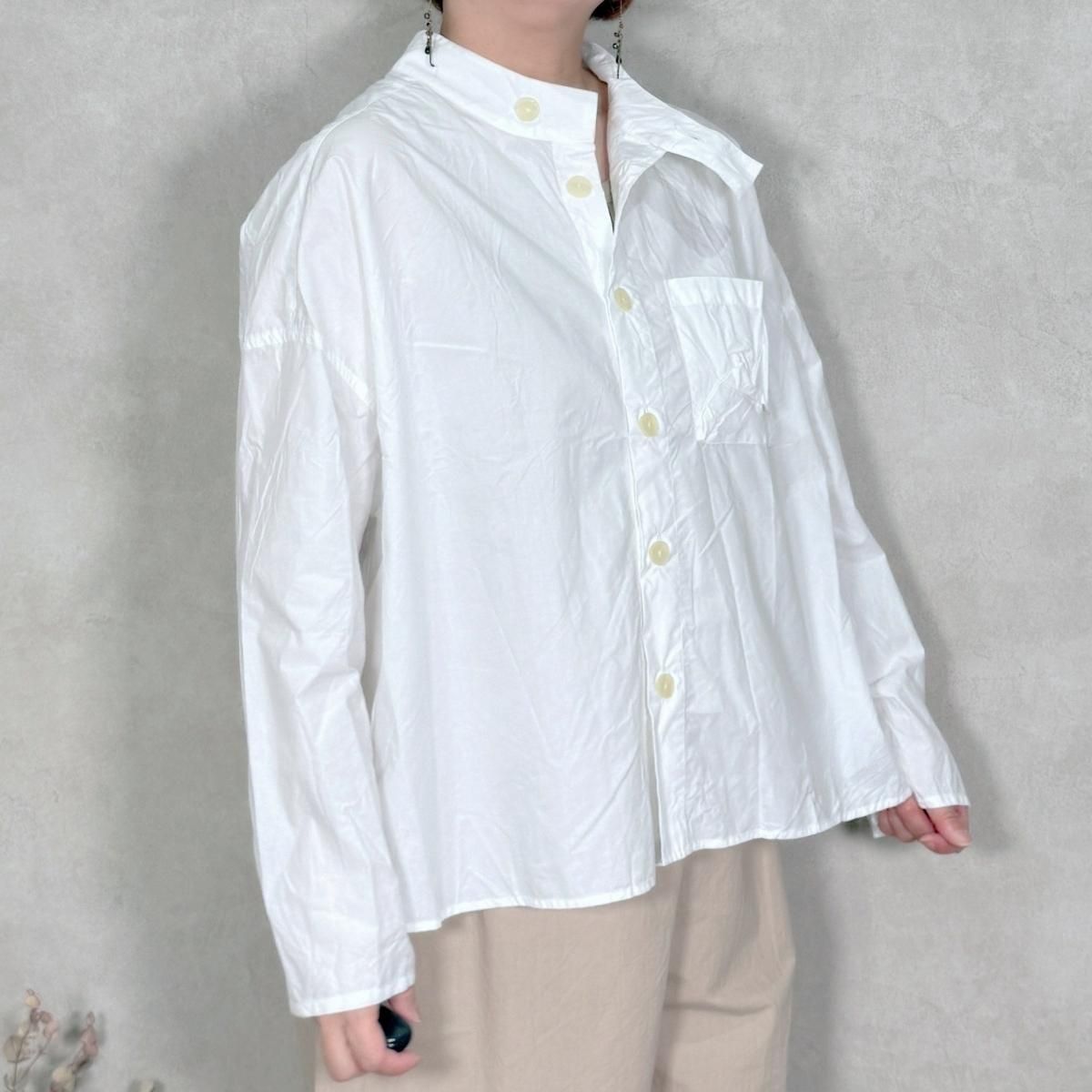 <img class='new_mark_img1' src='https://img.shop-pro.jp/img/new/icons11.gif' style='border:none;display:inline;margin:0px;padding:0px;width:auto;' />(g) / g642 ɥ顼С
