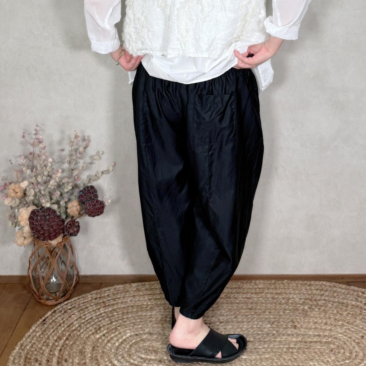 <img class='new_mark_img1' src='https://img.shop-pro.jp/img/new/icons11.gif' style='border:none;display:inline;margin:0px;padding:0px;width:auto;' />Gauze# / G1072 Jouet ѥ