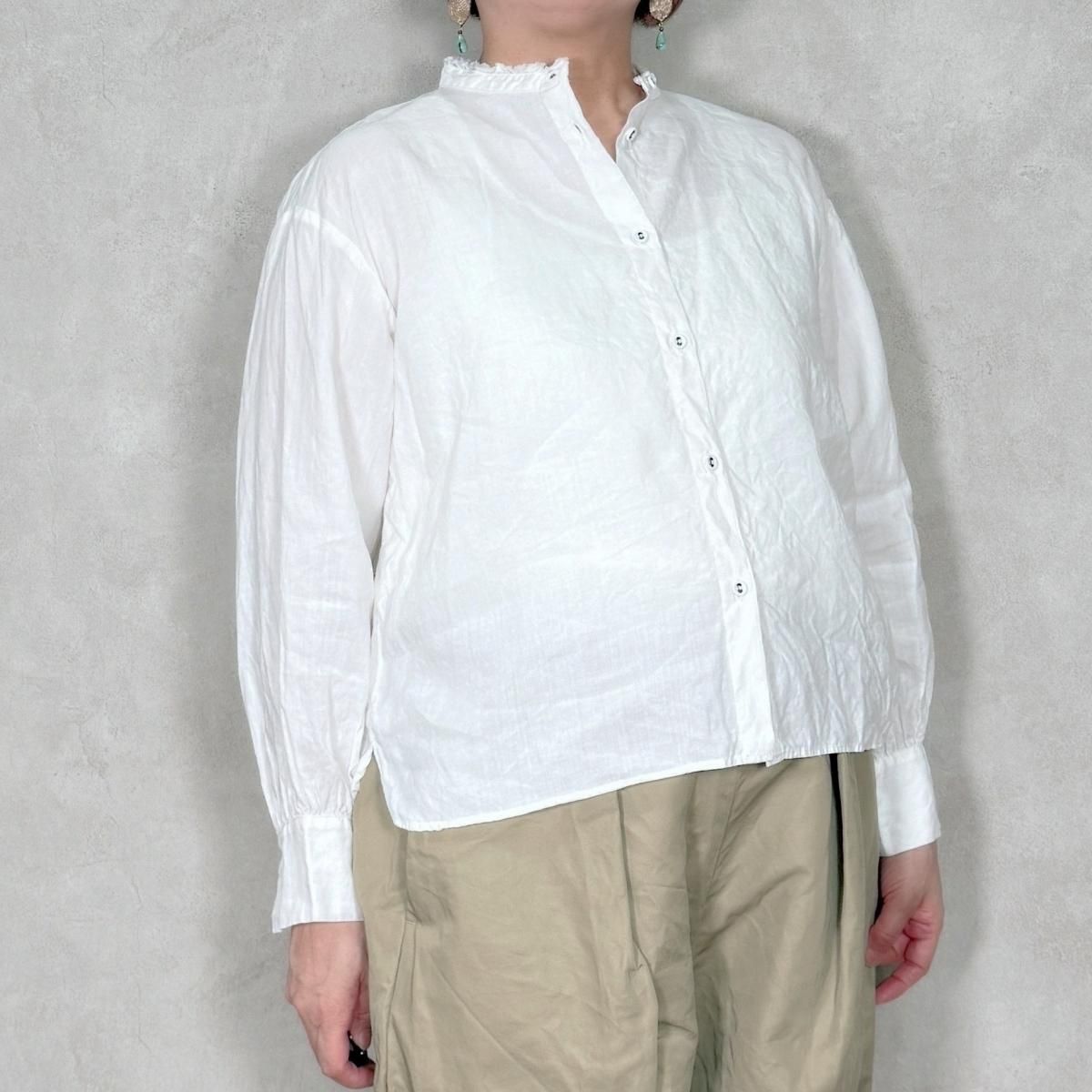 <img class='new_mark_img1' src='https://img.shop-pro.jp/img/new/icons11.gif' style='border:none;display:inline;margin:0px;padding:0px;width:auto;' />Gauze# / G1095 ˡե륫顼֥饦