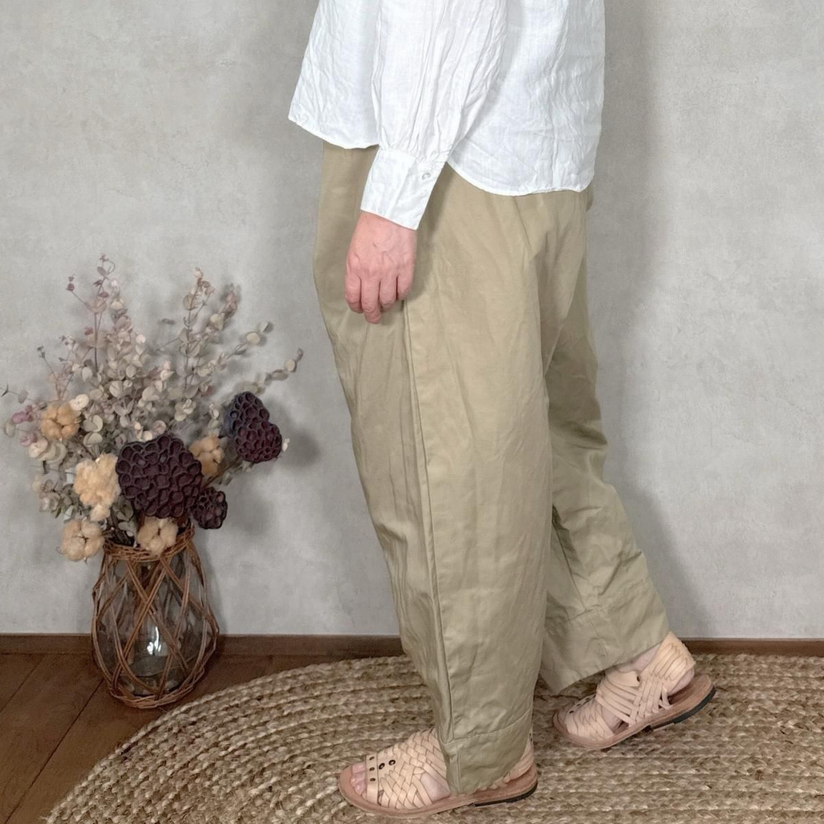 <img class='new_mark_img1' src='https://img.shop-pro.jp/img/new/icons11.gif' style='border:none;display:inline;margin:0px;padding:0px;width:auto;' />Gauze# / G1091 åoeufѥ