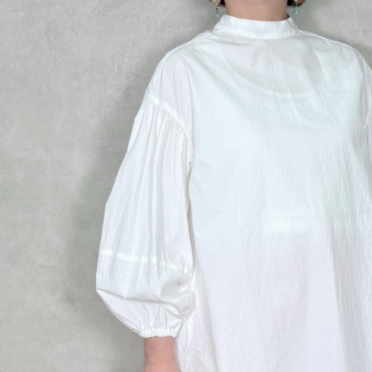 <img class='new_mark_img1' src='https://img.shop-pro.jp/img/new/icons11.gif' style='border:none;display:inline;margin:0px;padding:0px;width:auto;' />Laboratory ܥȥ꡼/ LA401 ѡޥͥȥ֥饦