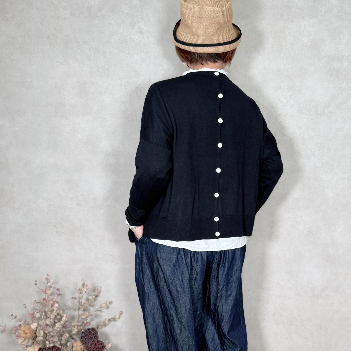 <img class='new_mark_img1' src='https://img.shop-pro.jp/img/new/icons57.gif' style='border:none;display:inline;margin:0px;padding:0px;width:auto;' />Veritecoeur ƥ/ ST-122 5color 2Way ǥ