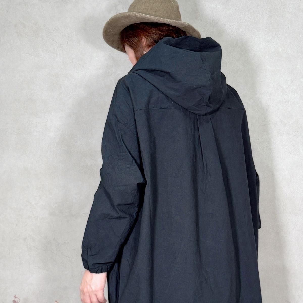 <img class='new_mark_img1' src='https://img.shop-pro.jp/img/new/icons11.gif' style='border:none;display:inline;margin:0px;padding:0px;width:auto;' />(g) / g631 աɥȥԡ