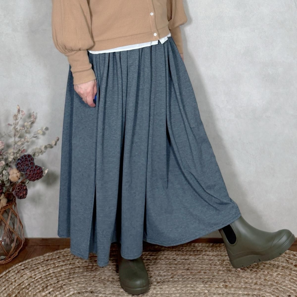 <img class='new_mark_img1' src='https://img.shop-pro.jp/img/new/icons11.gif' style='border:none;display:inline;margin:0px;padding:0px;width:auto;' />(g) / g641 UVåȥ㥶