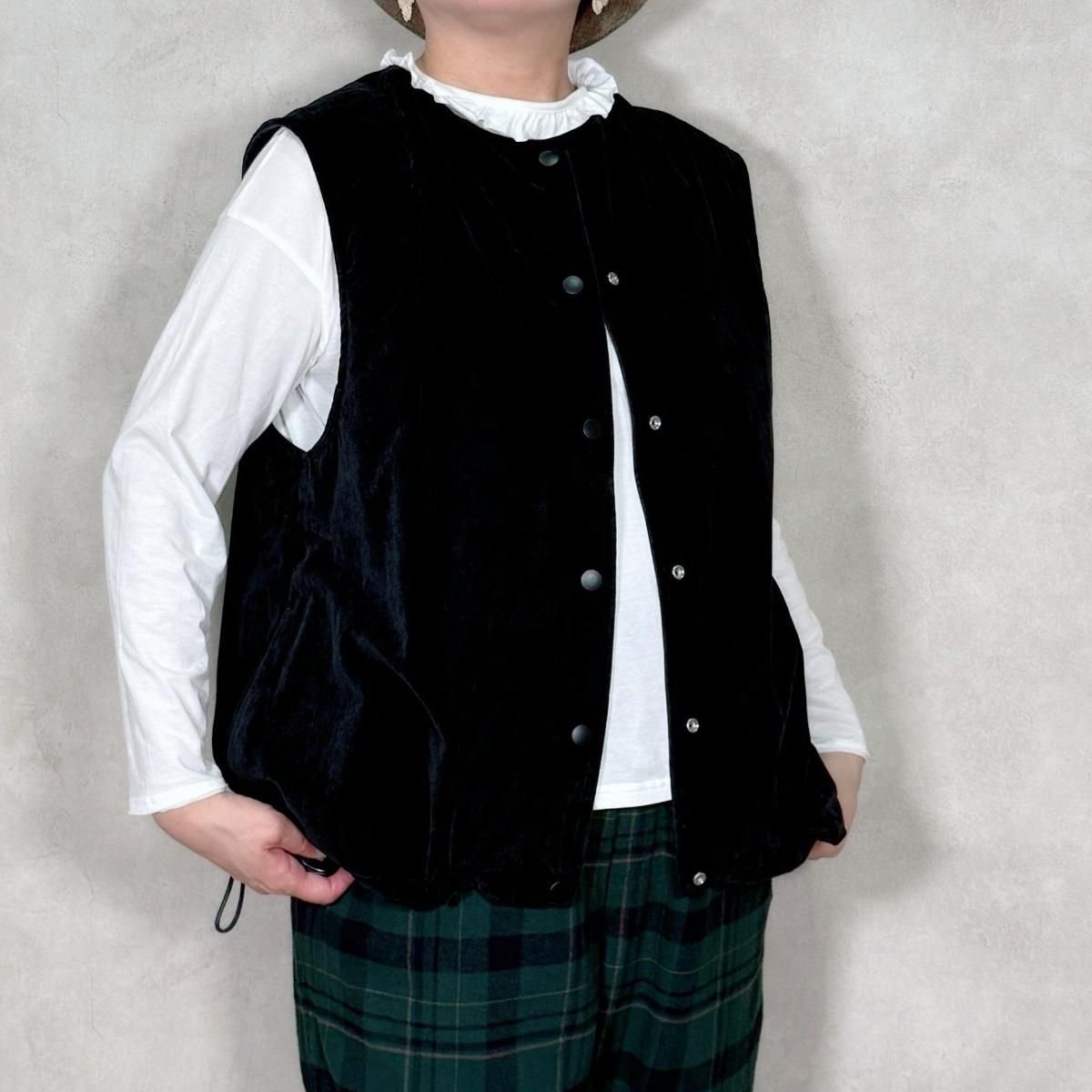 <img class='new_mark_img1' src='https://img.shop-pro.jp/img/new/icons11.gif' style='border:none;display:inline;margin:0px;padding:0px;width:auto;' />Laboratory ܥȥ꡼/ LA404 С֥ޥƥ٥typeII