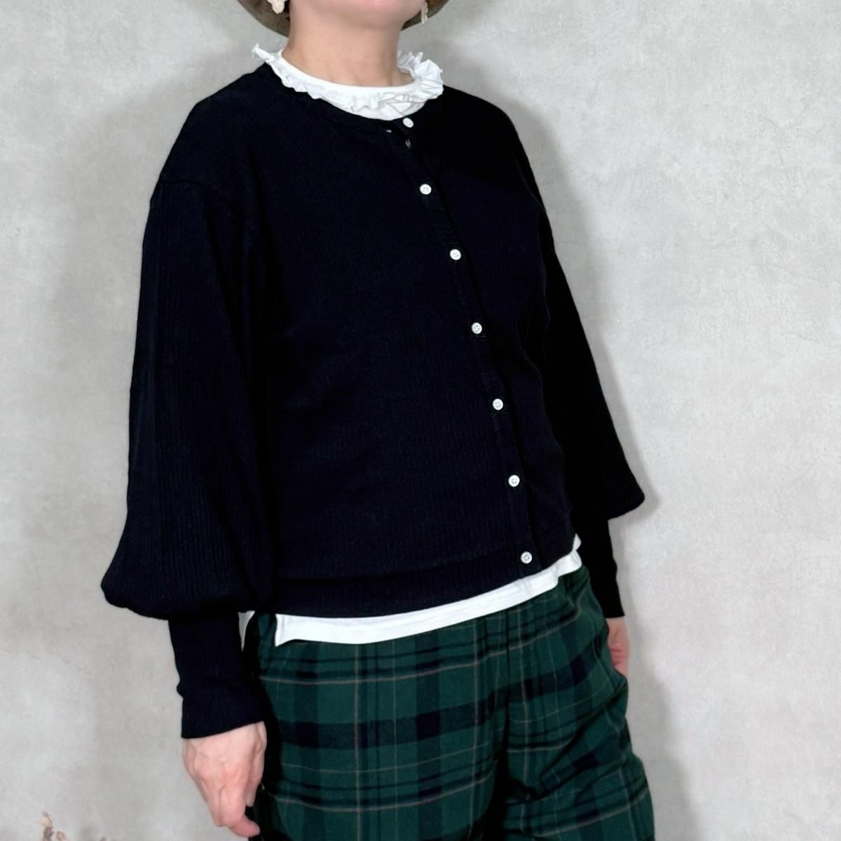 <img class='new_mark_img1' src='https://img.shop-pro.jp/img/new/icons11.gif' style='border:none;display:inline;margin:0px;padding:0px;width:auto;' />Gauze# / G1092 ơ֥ǥ
