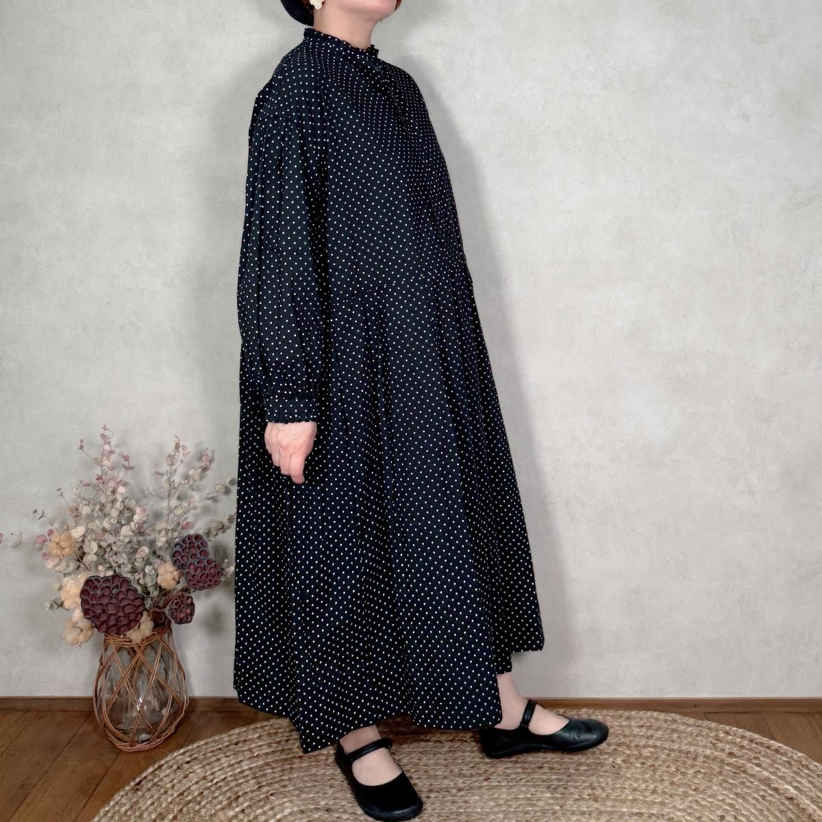 <img class='new_mark_img1' src='https://img.shop-pro.jp/img/new/icons47.gif' style='border:none;display:inline;margin:0px;padding:0px;width:auto;' />Veritecoeur ƥ/ VC-2749 ɥåȥեԡ
