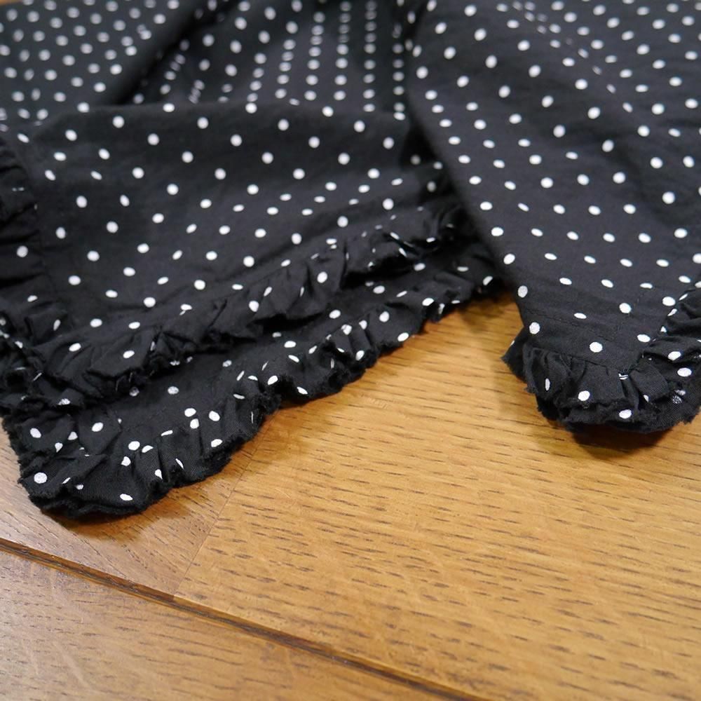 ヴェリテクール　vc-1870 Veritecoeur (ヴェリテクール) ロングコート