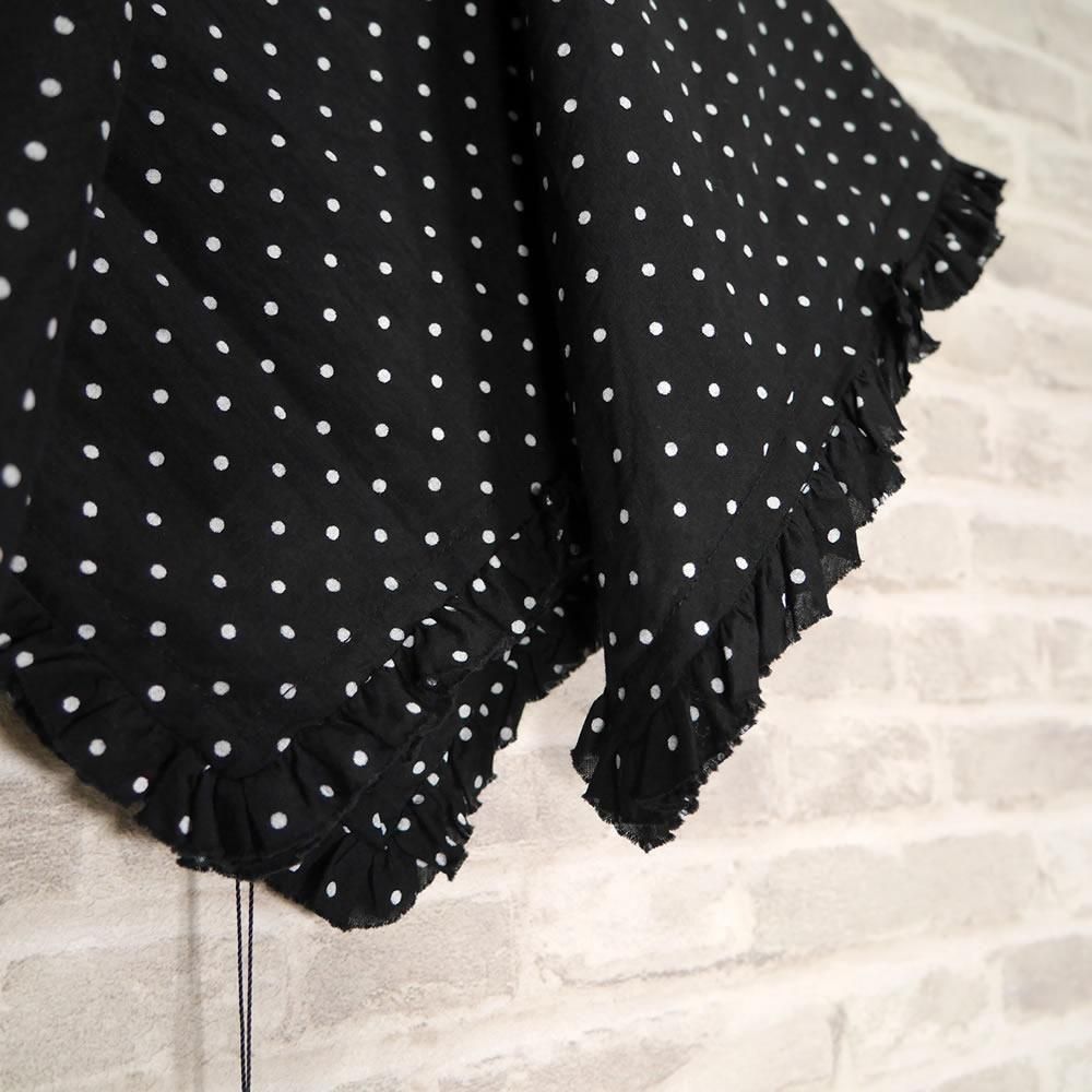 ヴェリテクール　vc-1870 ヴェリテクール vc-1870 COLLECTION - Veritecoeur(ヴェリテクール)