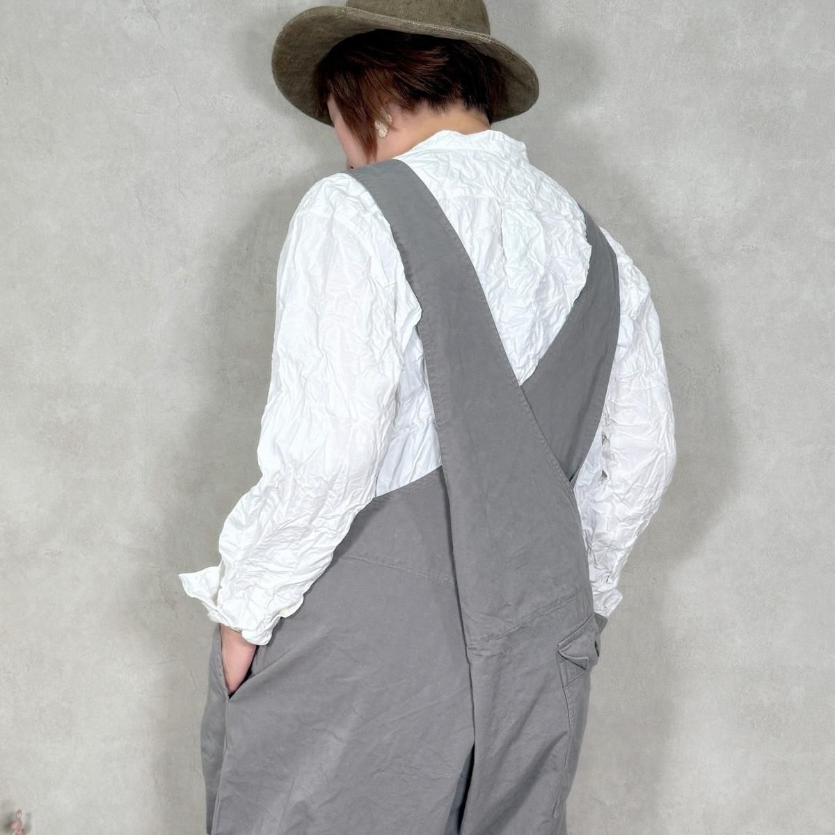 <img class='new_mark_img1' src='https://img.shop-pro.jp/img/new/icons11.gif' style='border:none;display:inline;margin:0px;padding:0px;width:auto;' />Veritecoeur ƥ/ VC-2759 ȥХåС