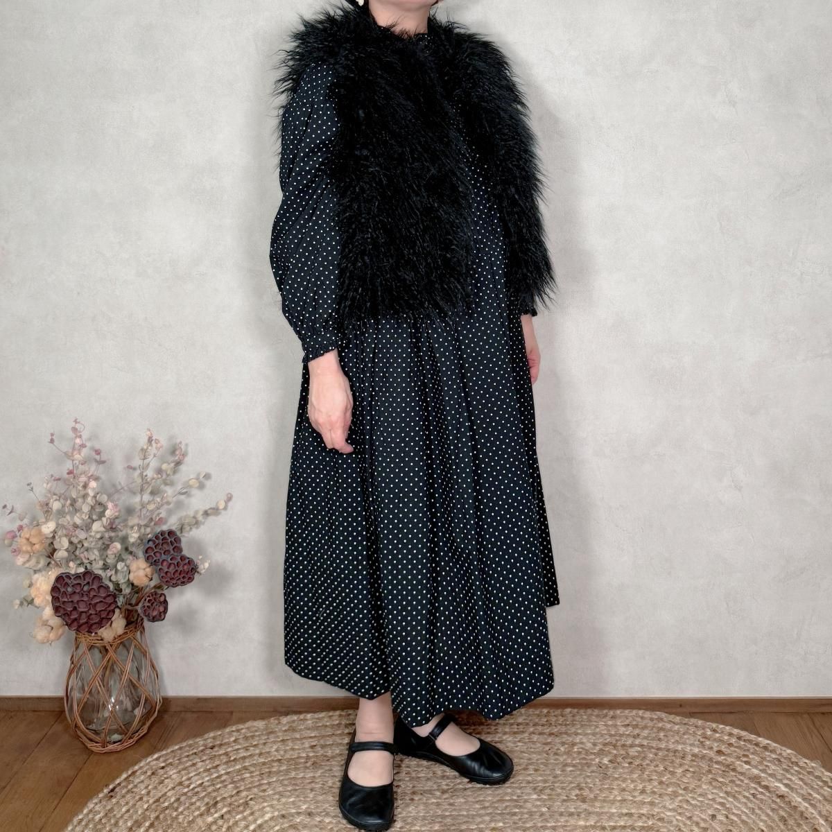 Veritecoeurベスト 楽天市場】Veritecoeur(ヴェリテクール)ベスト 3colormade in