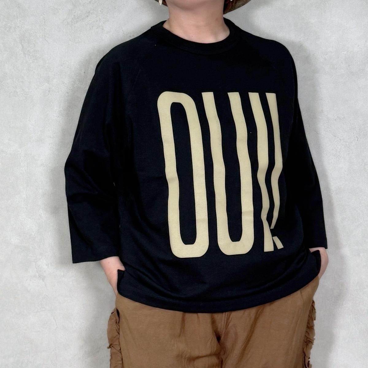 <img class='new_mark_img1' src='https://img.shop-pro.jp/img/new/icons11.gif' style='border:none;display:inline;margin:0px;padding:0px;width:auto;' />ICHI / 250457/ 饰ץ륪С