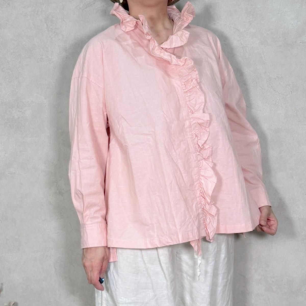 <img class='new_mark_img1' src='https://img.shop-pro.jp/img/new/icons11.gif' style='border:none;display:inline;margin:0px;padding:0px;width:auto;' />ICHI / 250409/ 󥬥꡼ե륷