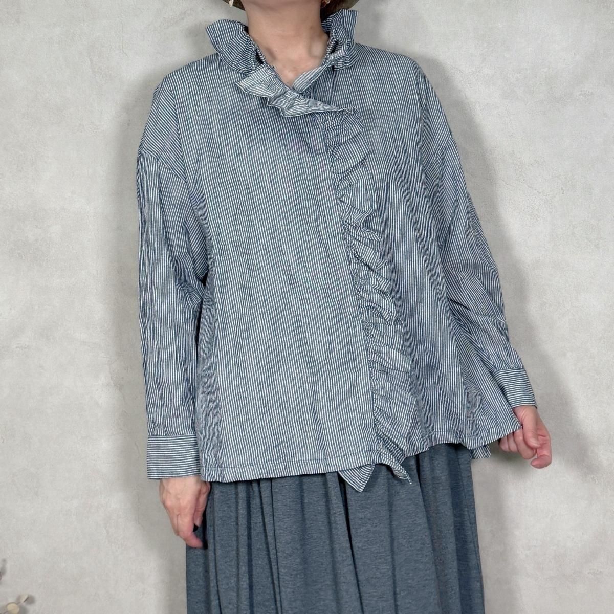 <img class='new_mark_img1' src='https://img.shop-pro.jp/img/new/icons11.gif' style='border:none;display:inline;margin:0px;padding:0px;width:auto;' />ICHI / 250411/ ǥȥ饤ץե륷