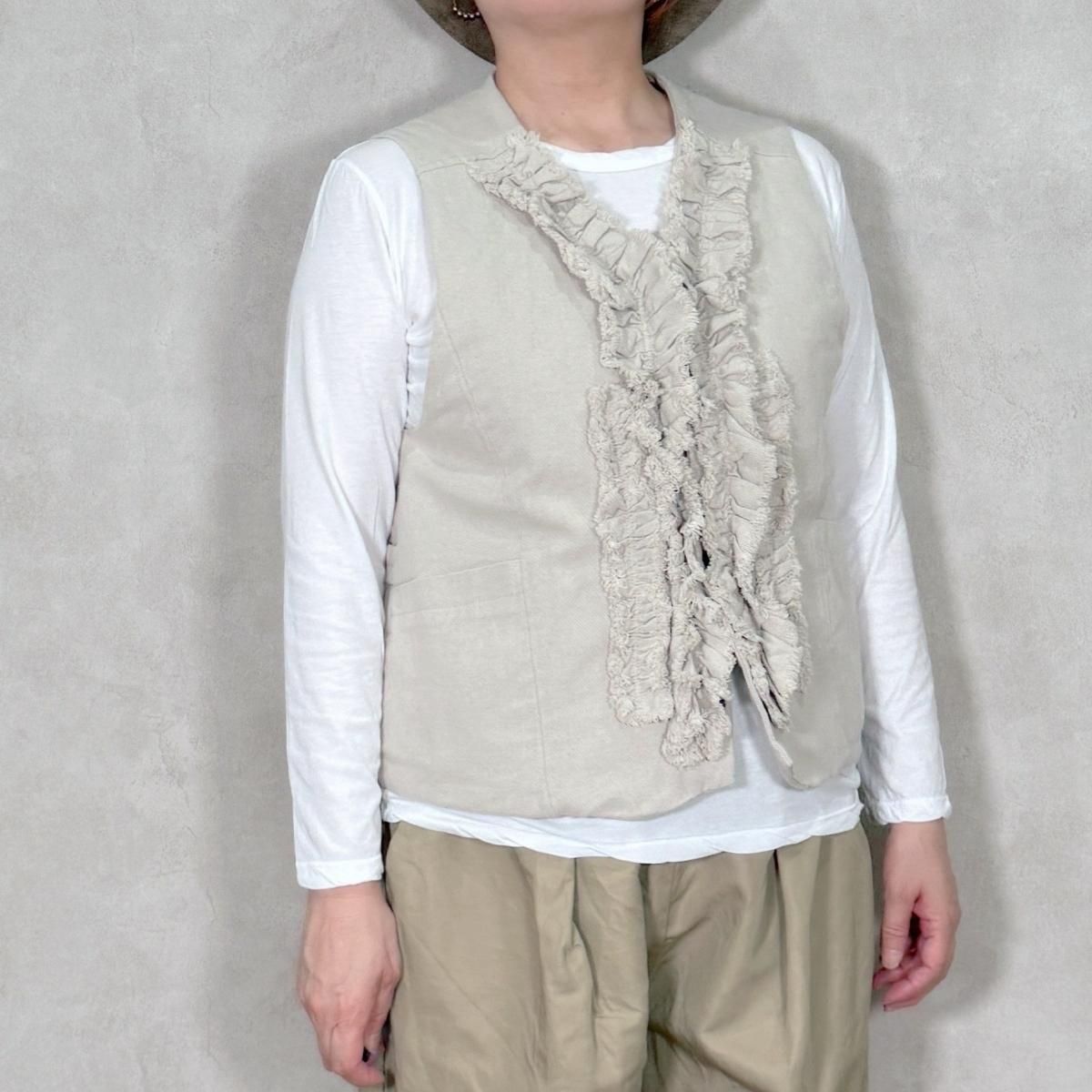 <img class='new_mark_img1' src='https://img.shop-pro.jp/img/new/icons11.gif' style='border:none;display:inline;margin:0px;padding:0px;width:auto;' />LAITERIE/ 쥤ȥ꡼/ LB25305/ ֥ƥåĥե٥