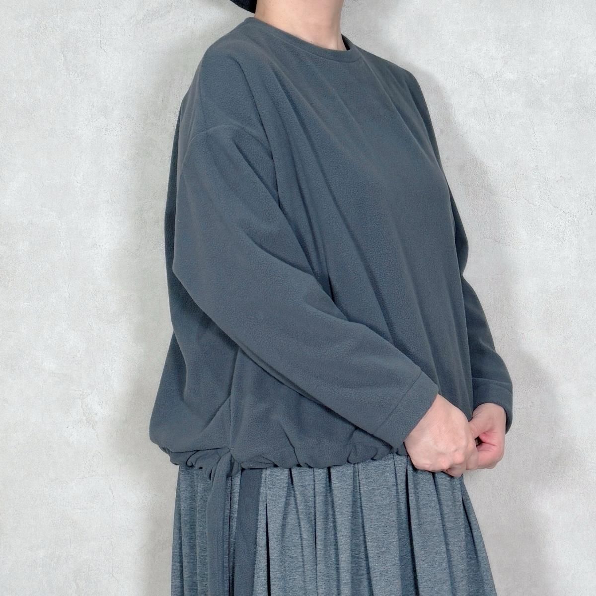 Tops - Lin-大人ナチュラル服の店- (Veritecoeur, a+koloni