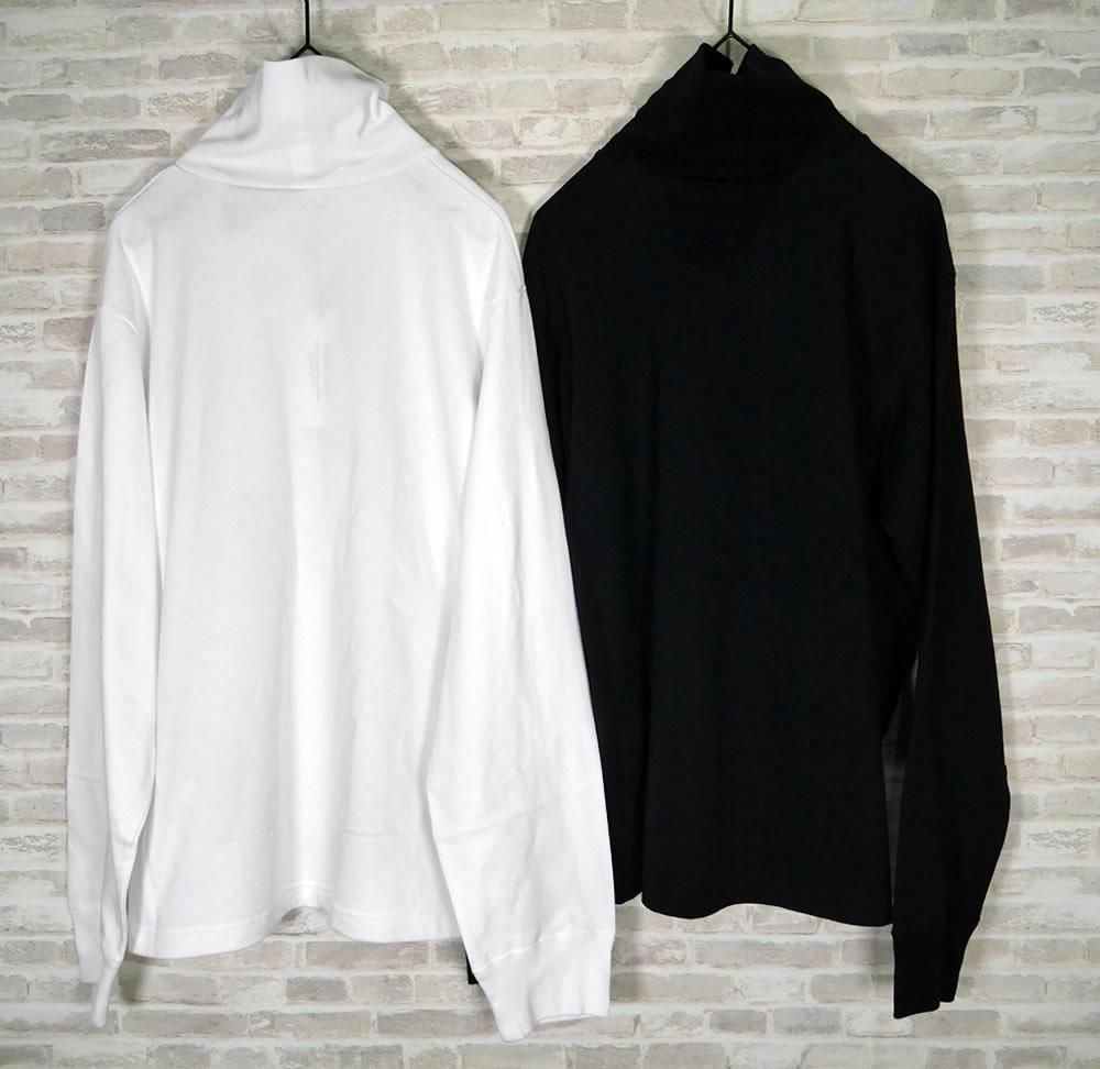 Veritecoeur, ヴェリテクール, VCC-515, テンジクタートルネックTEE