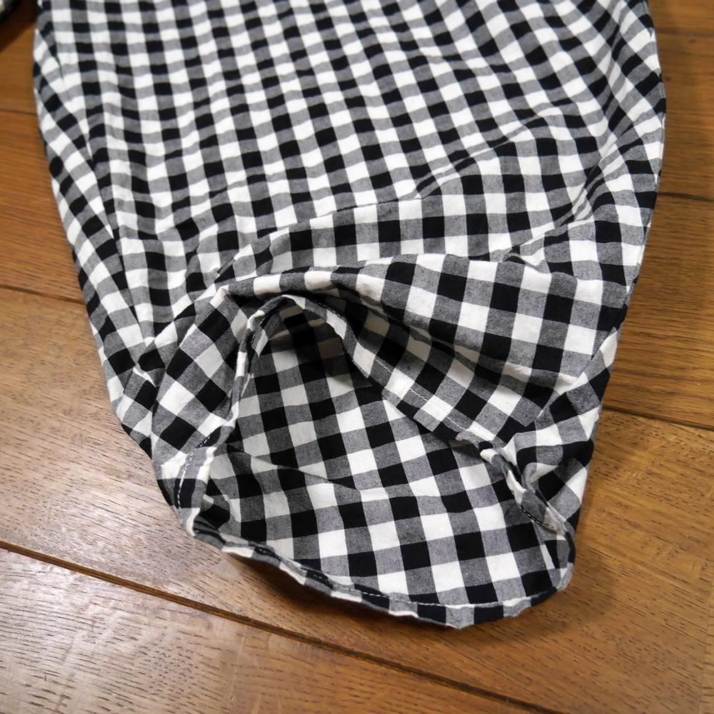 Gauze# ガーゼ リネンクリムトパンツ Gauze#, ガーゼ, G763