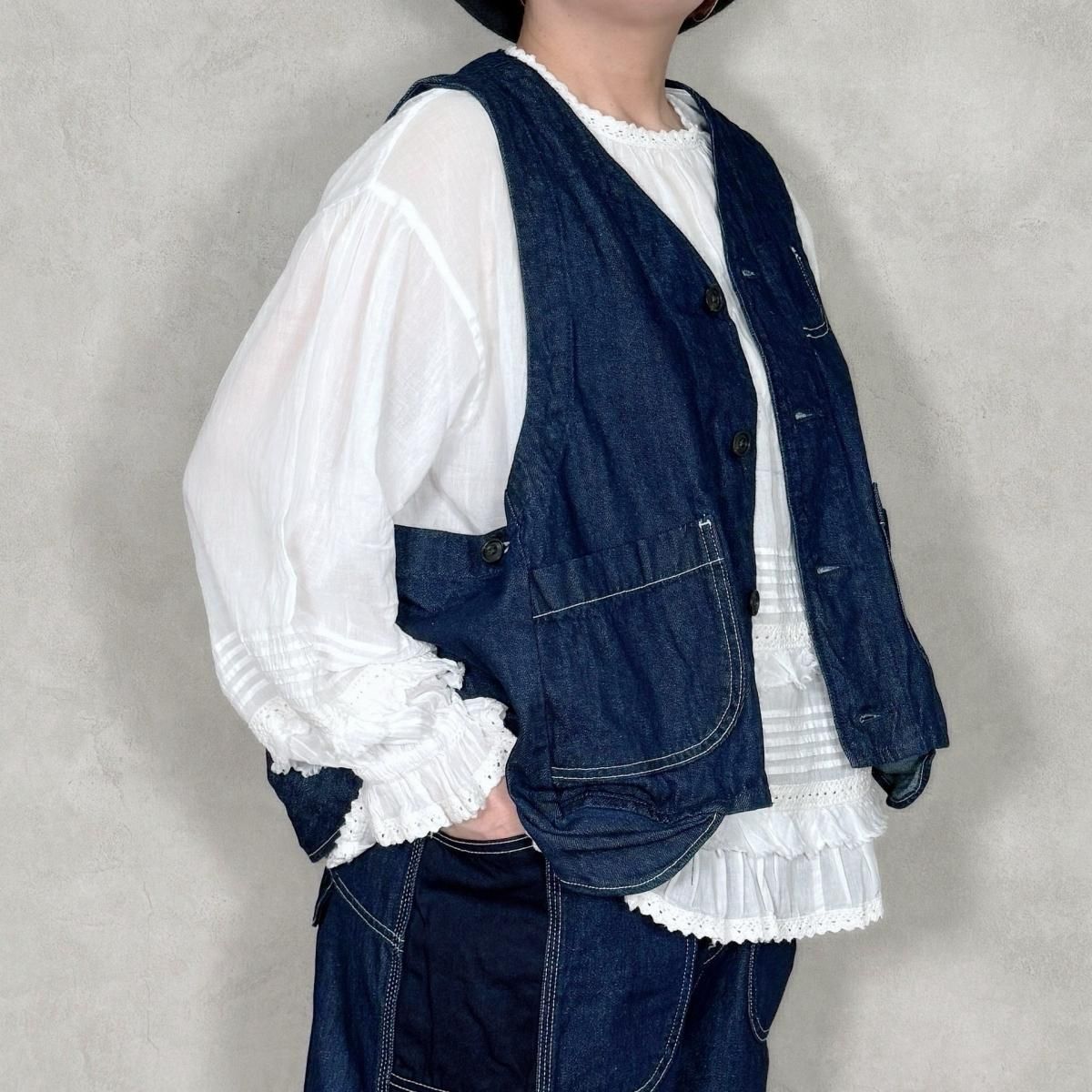 <img class='new_mark_img1' src='https://img.shop-pro.jp/img/new/icons11.gif' style='border:none;display:inline;margin:0px;padding:0px;width:auto;' />tumugu ĥ॰/ TB25329 ǥ10ozǥ˥٥