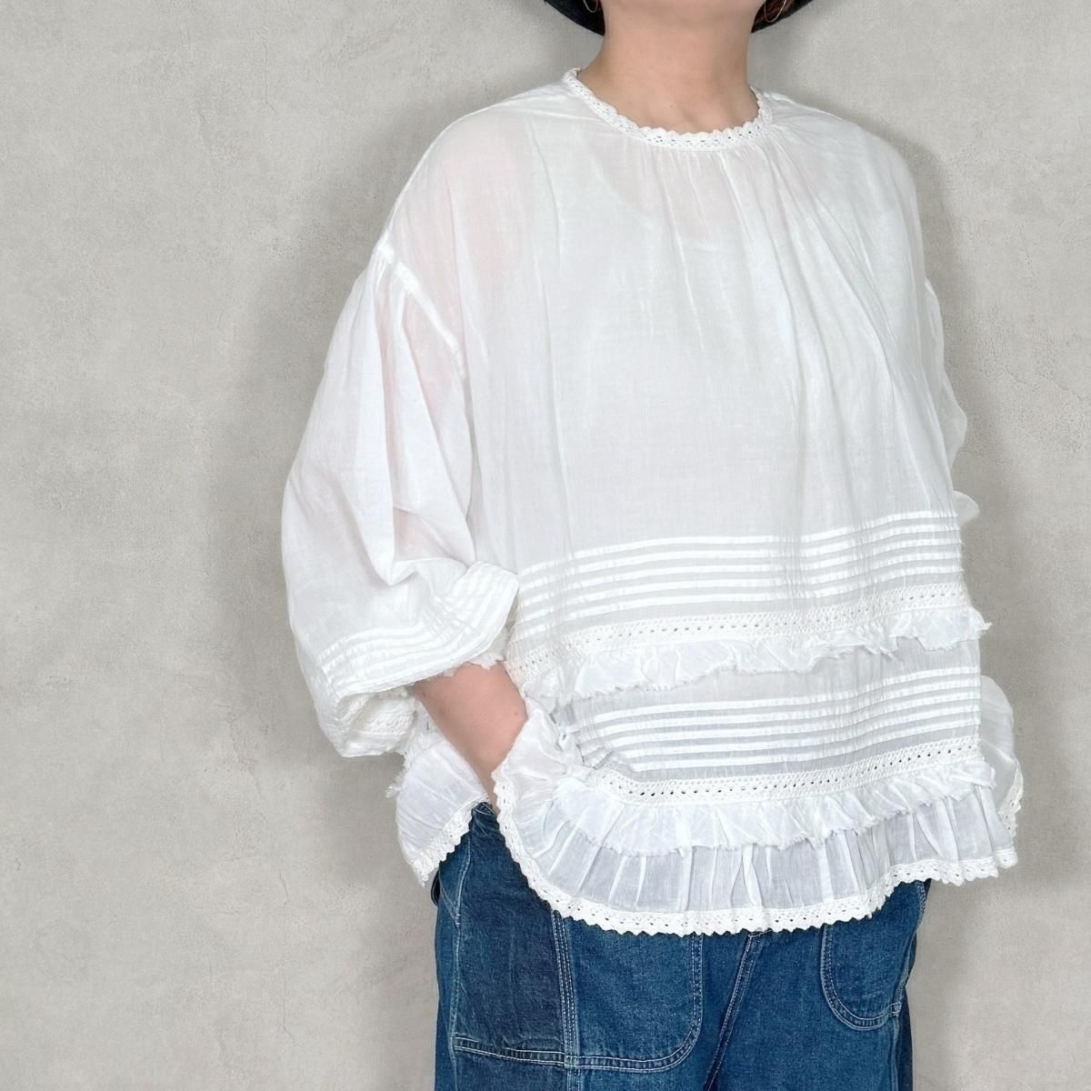 <img class='new_mark_img1' src='https://img.shop-pro.jp/img/new/icons11.gif' style='border:none;display:inline;margin:0px;padding:0px;width:auto;' />tumugu ĥ॰/ TB25323 ǥåȥ2WAYץ륪С<ݥоݳ>