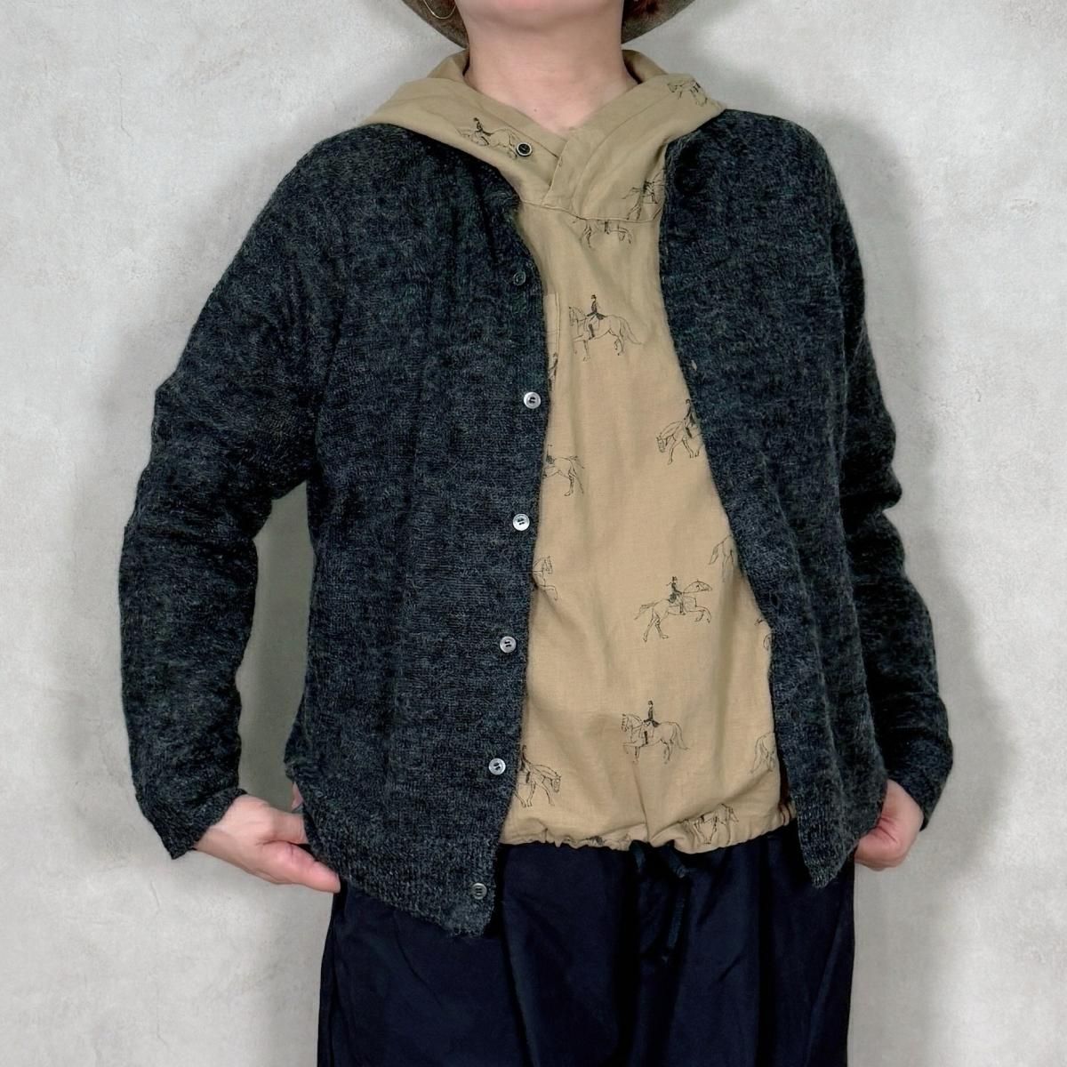 <img class='new_mark_img1' src='https://img.shop-pro.jp/img/new/icons11.gif' style='border:none;display:inline;margin:0px;padding:0px;width:auto;' />Veritecoeur ƥ/ VCK-292 إǥ