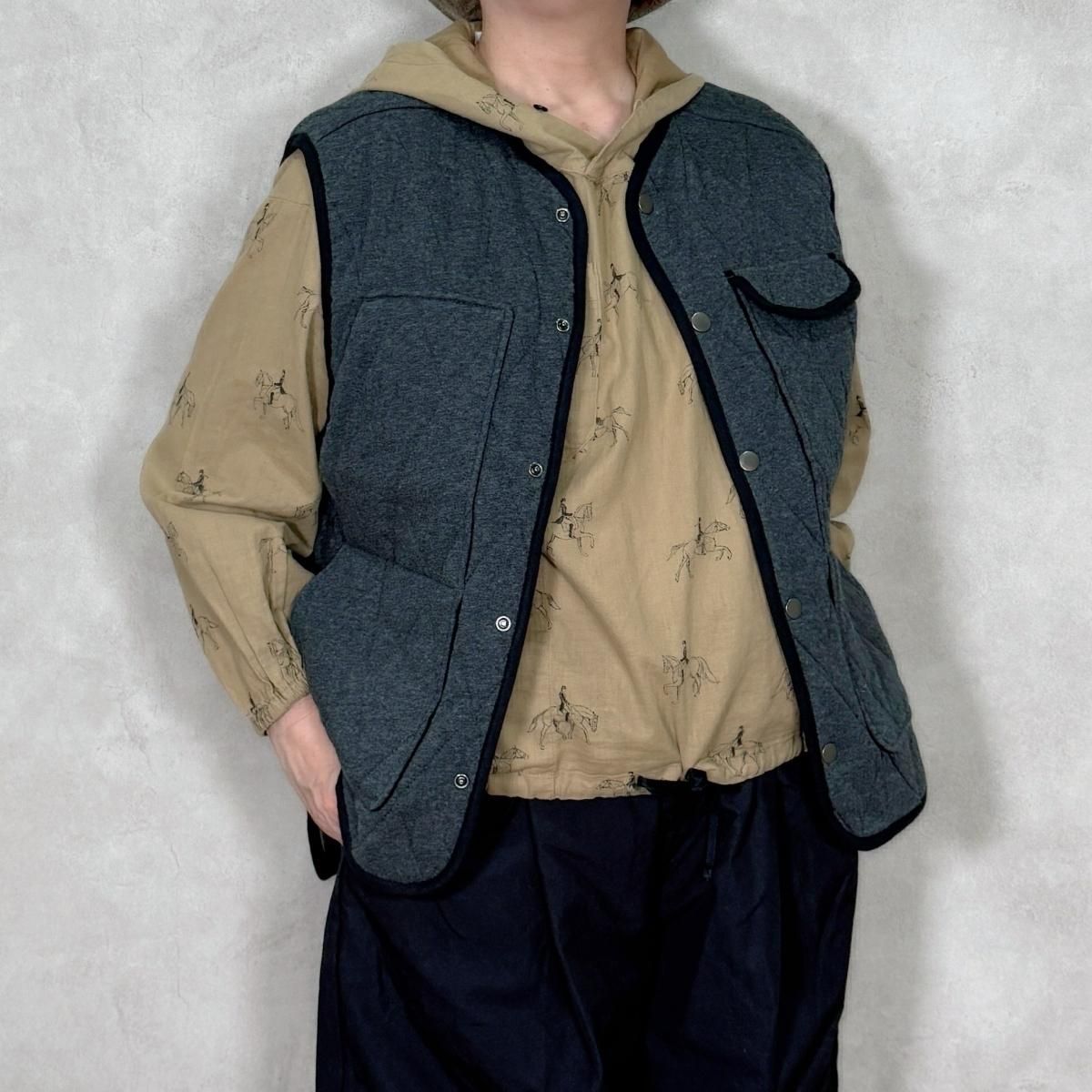 <img class='new_mark_img1' src='https://img.shop-pro.jp/img/new/icons11.gif' style='border:none;display:inline;margin:0px;padding:0px;width:auto;' />LAITERIE/ 쥤ȥ꡼/ LC25302 ܷ륭2WAY󥰥٥