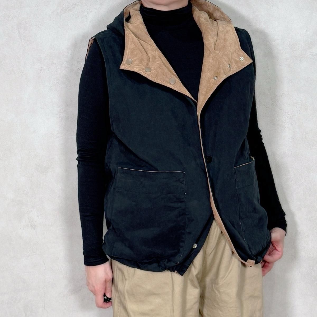 <img class='new_mark_img1' src='https://img.shop-pro.jp/img/new/icons11.gif' style='border:none;display:inline;margin:0px;padding:0px;width:auto;' />Laboratory ܥȥ꡼/ LA424 С֥륢Υå٥