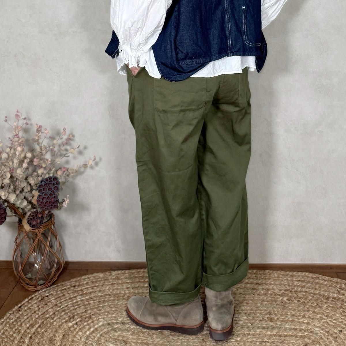 <img class='new_mark_img1' src='https://img.shop-pro.jp/img/new/icons11.gif' style='border:none;display:inline;margin:0px;padding:0px;width:auto;' />Laboratory ܥȥ꡼/ LA416 աѥtypeII