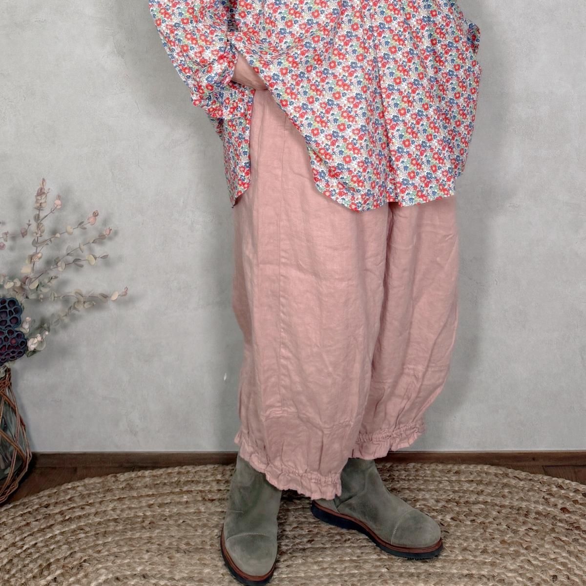 <img class='new_mark_img1' src='https://img.shop-pro.jp/img/new/icons11.gif' style='border:none;display:inline;margin:0px;padding:0px;width:auto;' />tumugu ĥ॰/ TB25317  ȥͥIѥ