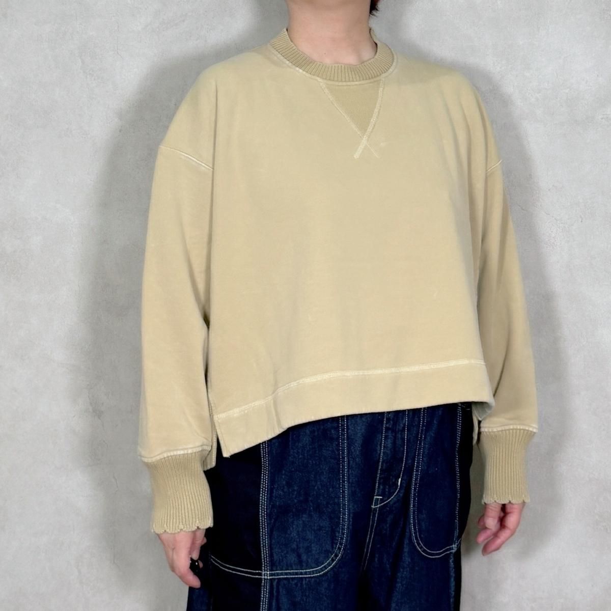 エストゥロワルーズ　tumugu レイトリー　パンツ　ツムグ tumugu,ESTROISLOSE/ツムグ,エストゥロワルーズ - Lin-大人