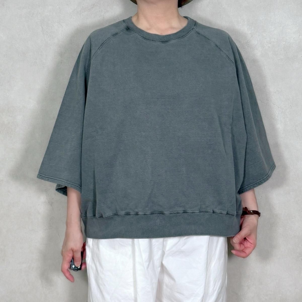 <img class='new_mark_img1' src='https://img.shop-pro.jp/img/new/icons11.gif' style='border:none;display:inline;margin:0px;padding:0px;width:auto;' />Veritecoeur ƥ/ VCC-524 Pigment dyeåȥץ륪С