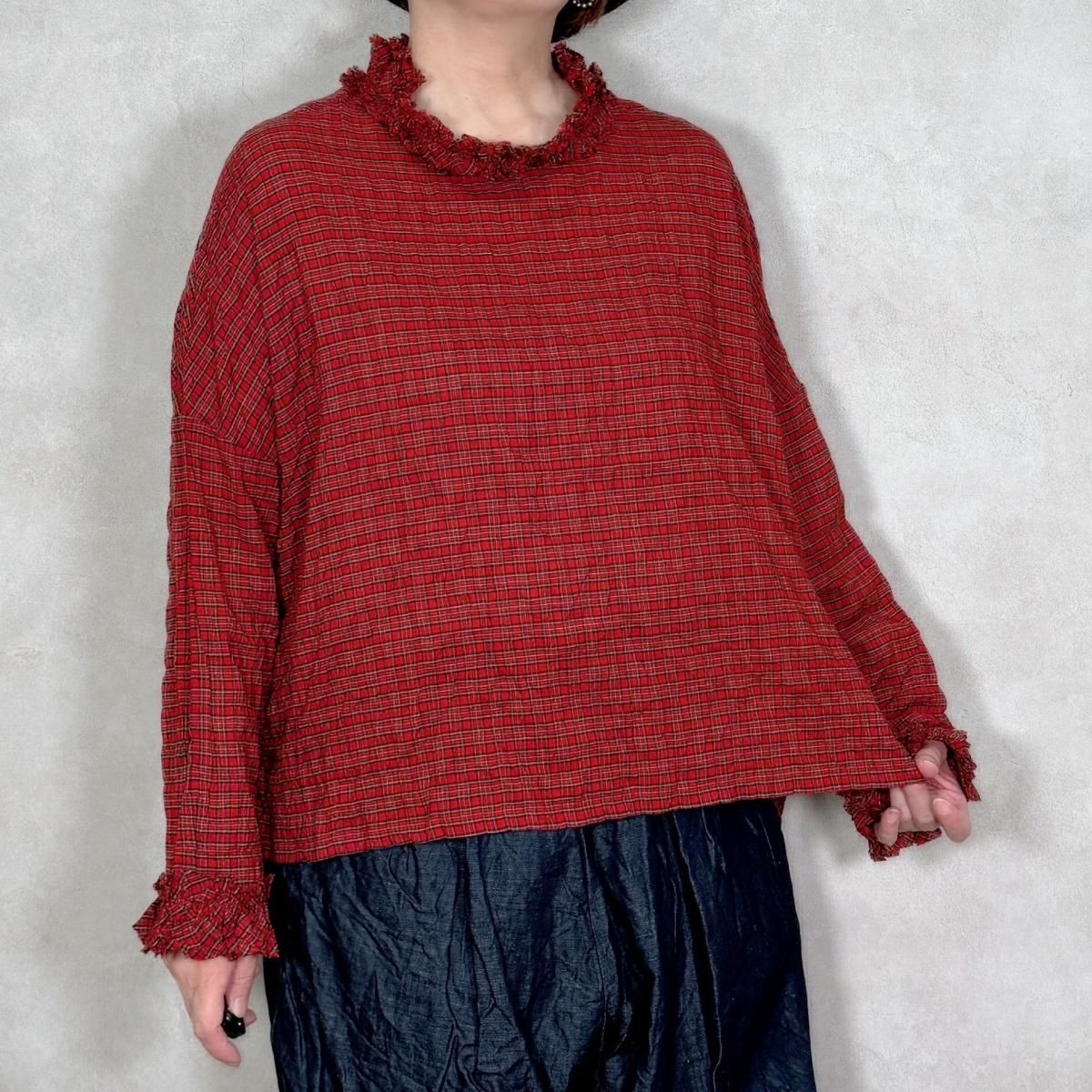 <img class='new_mark_img1' src='https://img.shop-pro.jp/img/new/icons11.gif' style='border:none;display:inline;margin:0px;padding:0px;width:auto;' />(g) / g653 åͥåեܥåץ륪С<ݥоݳ>