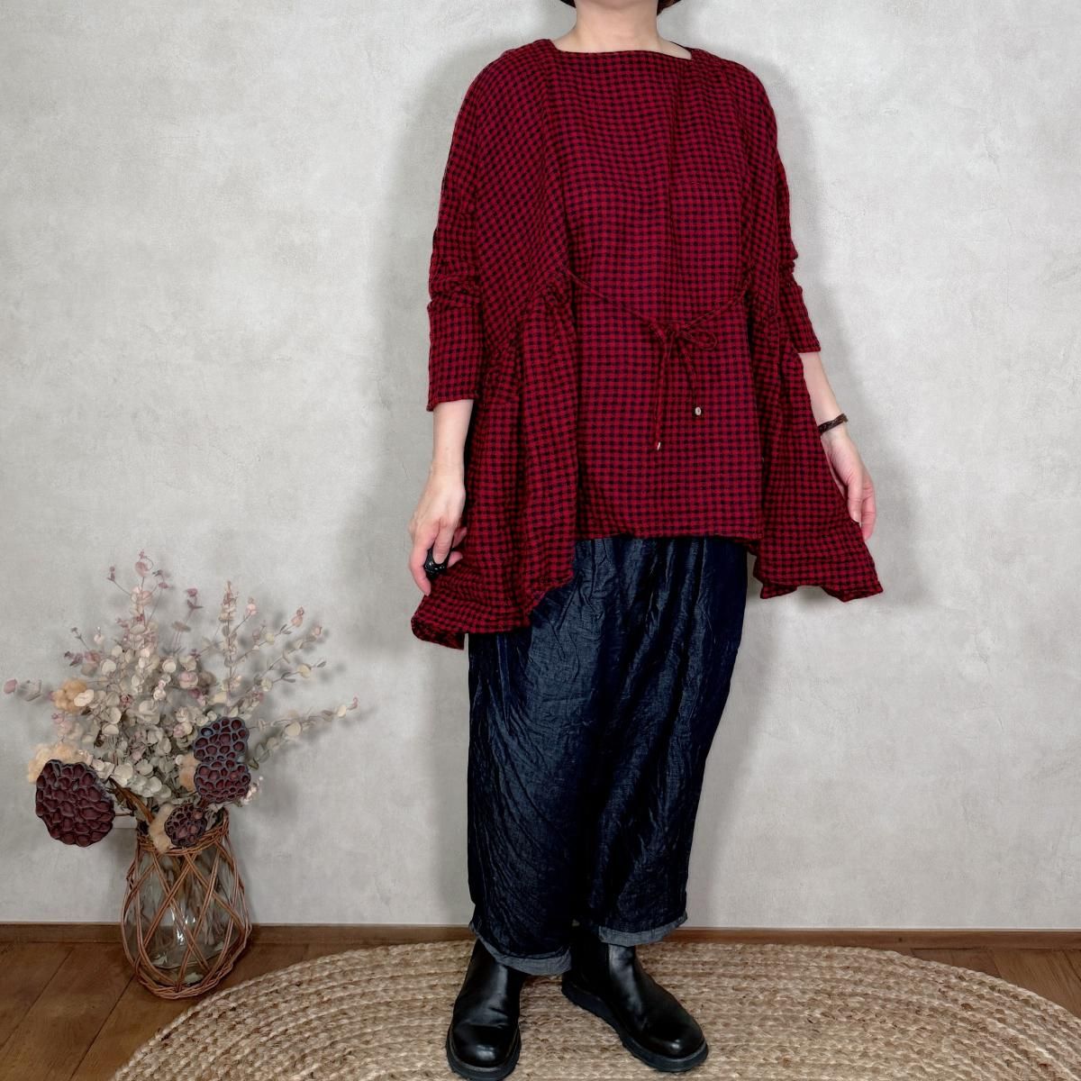<img class='new_mark_img1' src='https://img.shop-pro.jp/img/new/icons11.gif' style='border:none;display:inline;margin:0px;padding:0px;width:auto;' />(g) / g656 륬å㥶ܥ֥饦<ݥоݳ>