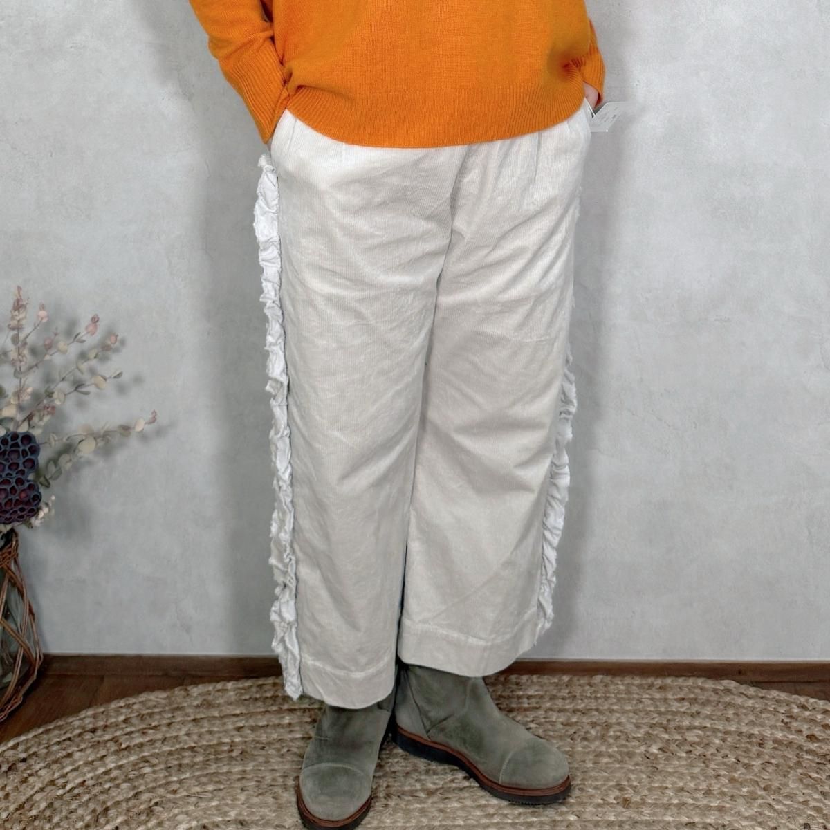 <img class='new_mark_img1' src='https://img.shop-pro.jp/img/new/icons11.gif' style='border:none;display:inline;margin:0px;padding:0px;width:auto;' />Gauze# / G1128 ǥѥ