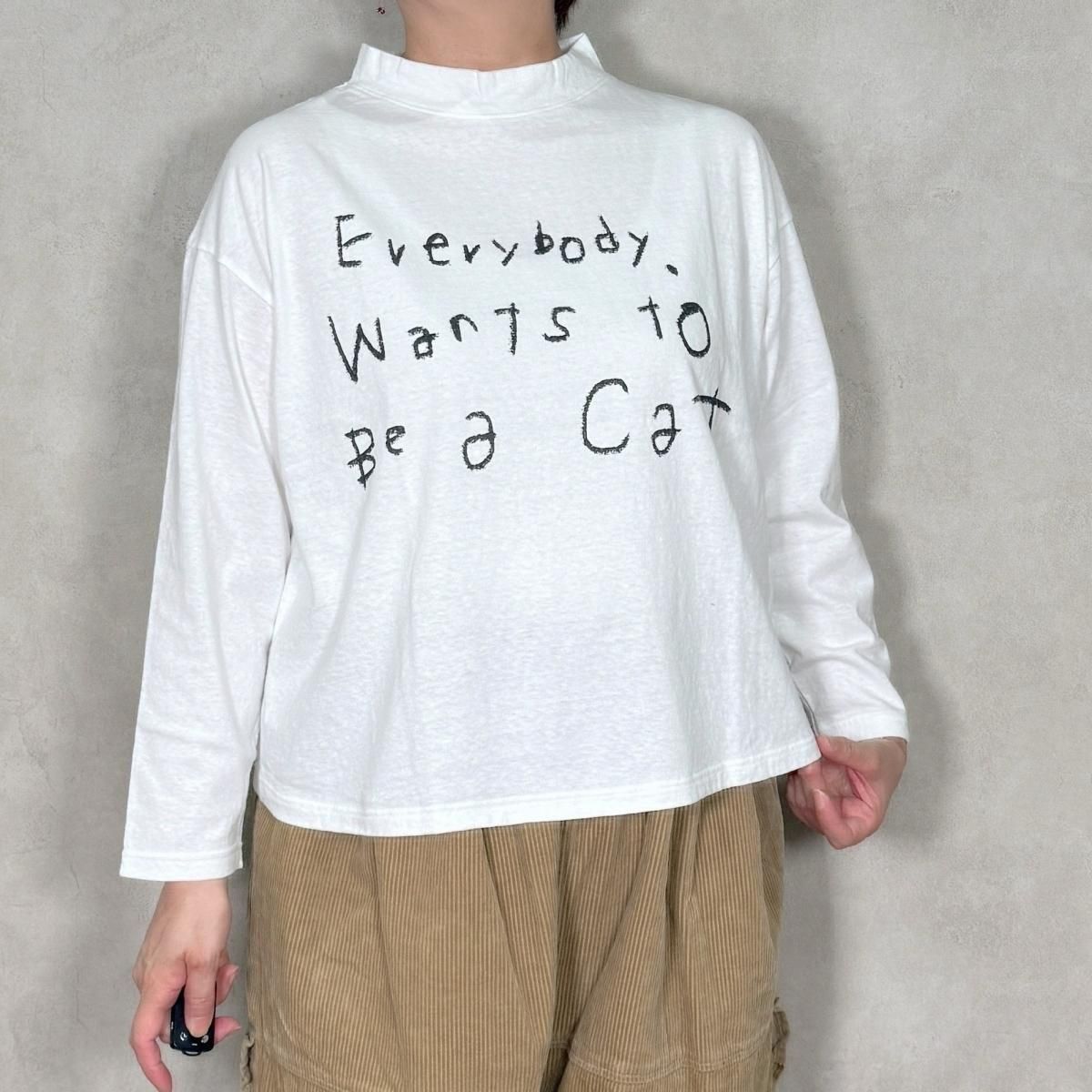 <img class='new_mark_img1' src='https://img.shop-pro.jp/img/new/icons11.gif' style='border:none;display:inline;margin:0px;padding:0px;width:auto;' />tumugu ĥ॰/ TC25402 եŷĹµץT<ݥоݳ>