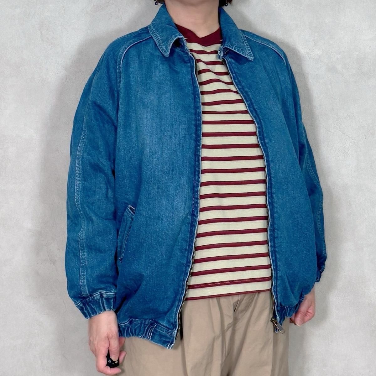 Veritecoeur, COPAINS/ ヴェリテクール,コパン - Lin-大人