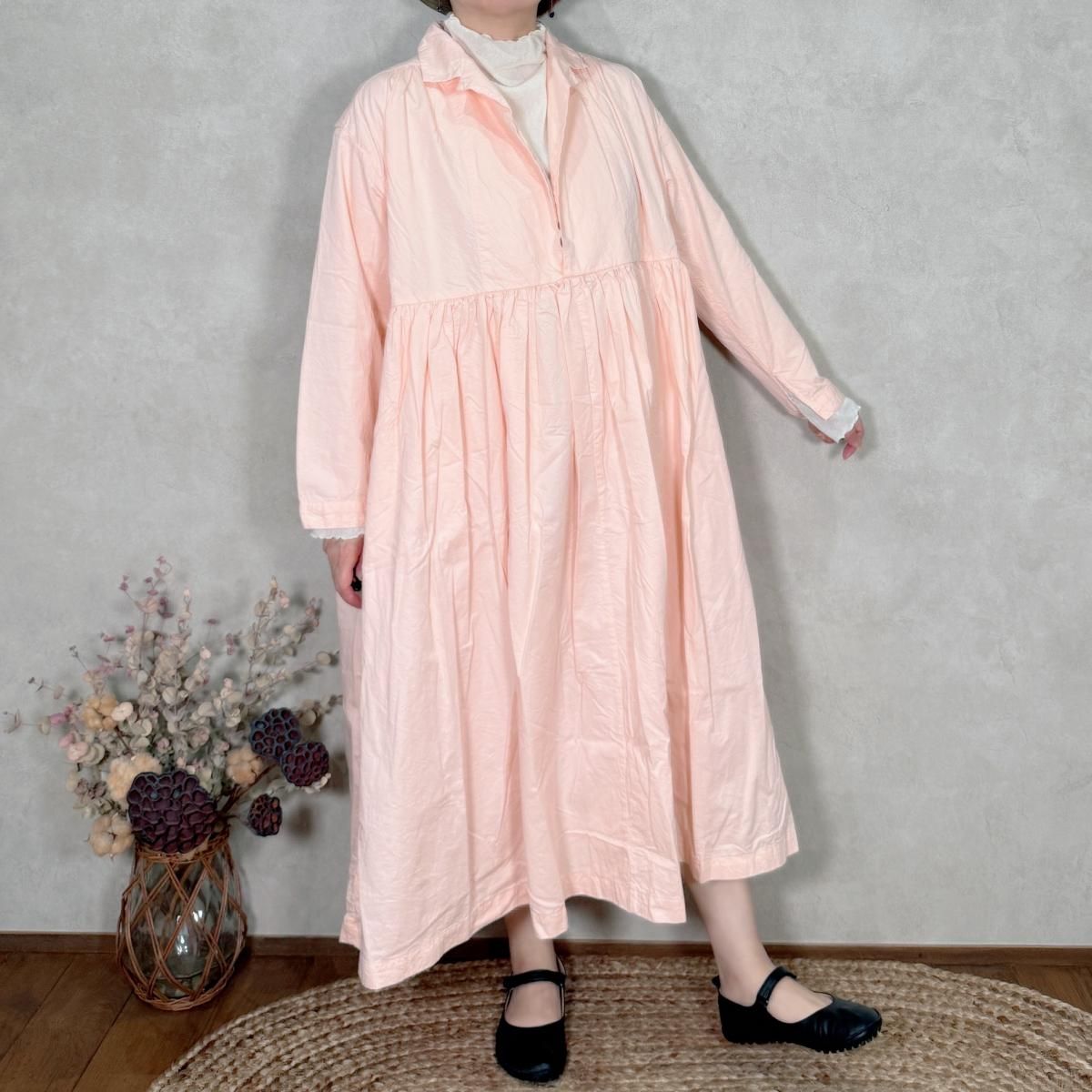 <img class='new_mark_img1' src='https://img.shop-pro.jp/img/new/icons11.gif' style='border:none;display:inline;margin:0px;padding:0px;width:auto;' />Veritecoeur ƥ/ VC-2796 Favoriteԡ<ݥоݳ>