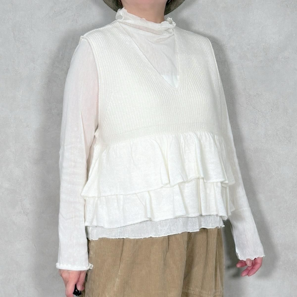 <img class='new_mark_img1' src='https://img.shop-pro.jp/img/new/icons11.gif' style='border:none;display:inline;margin:0px;padding:0px;width:auto;' />tumugu ĥ॰/ TK25405 Υxѥ2WAY٥