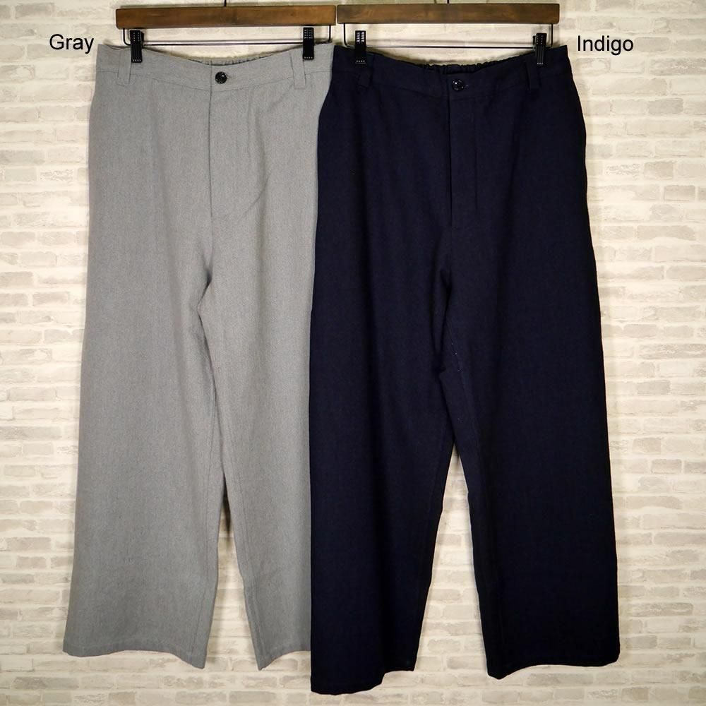 <img class='new_mark_img1' src='https://img.shop-pro.jp/img/new/icons11.gif' style='border:none;display:inline;margin:0px;padding:0px;width:auto;' />Veritecoeur ƥ/ VC-2803 åȥ󥦡ǥ˥ѥ