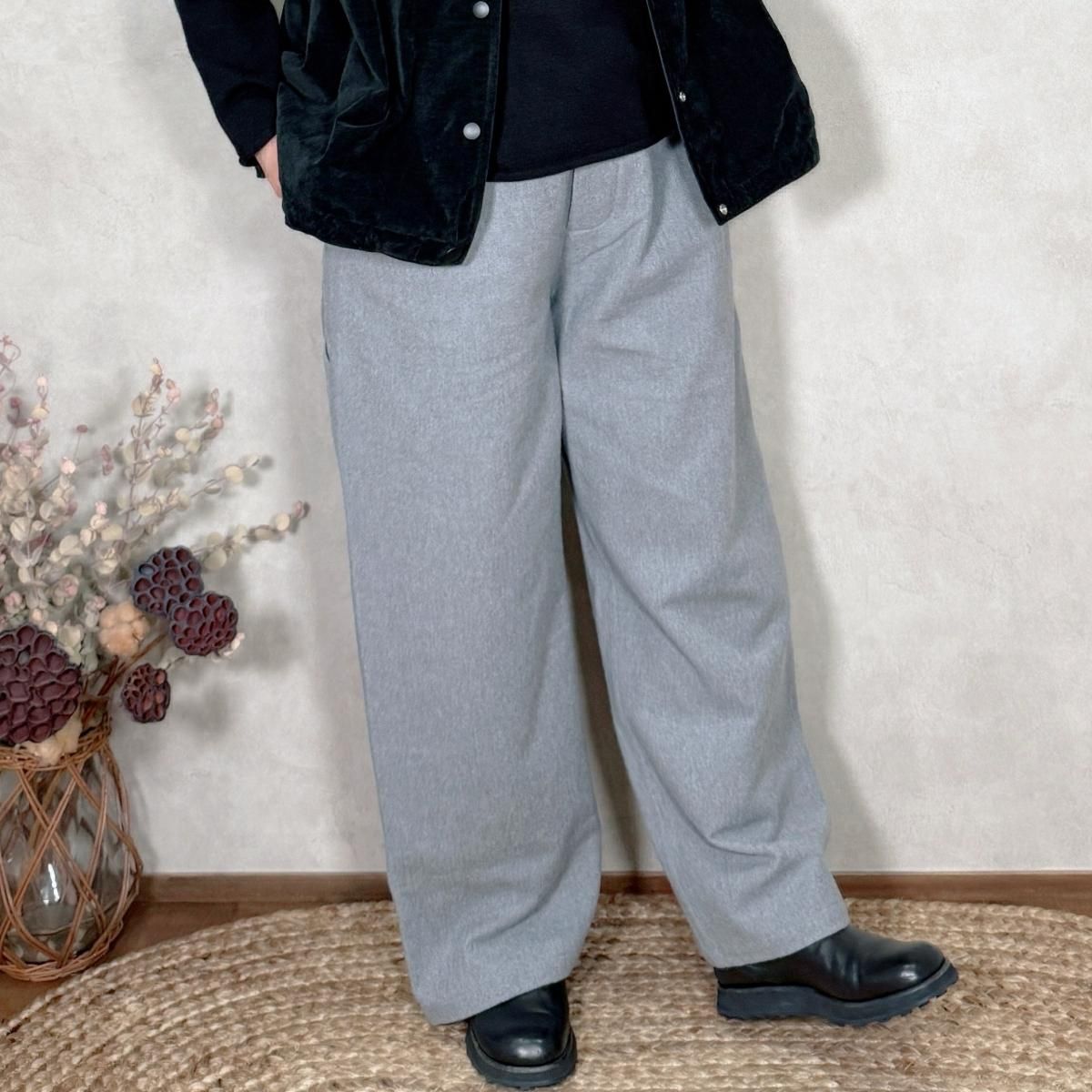 <img class='new_mark_img1' src='https://img.shop-pro.jp/img/new/icons11.gif' style='border:none;display:inline;margin:0px;padding:0px;width:auto;' />Veritecoeur ƥ/ VC-2803 åȥ󥦡ǥ˥ѥ