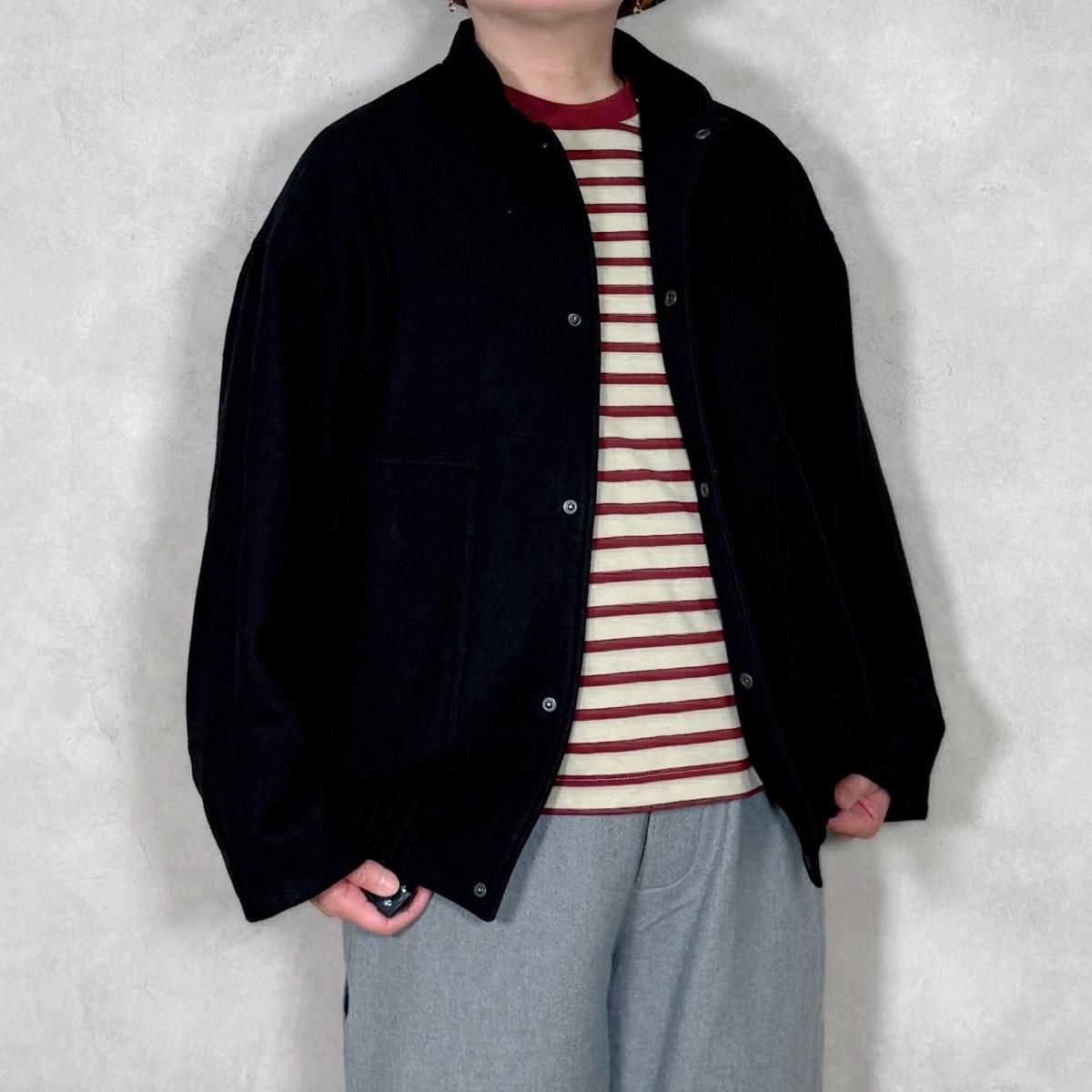 <img class='new_mark_img1' src='https://img.shop-pro.jp/img/new/icons11.gif' style='border:none;display:inline;margin:0px;padding:0px;width:auto;' />Veritecoeur ƥ/ VC-2791 եΥ֥륾