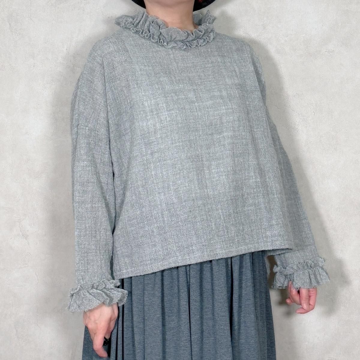 <img class='new_mark_img1' src='https://img.shop-pro.jp/img/new/icons11.gif' style='border:none;display:inline;margin:0px;padding:0px;width:auto;' />(g) / g652 륬ͥåեܥåץ륪С