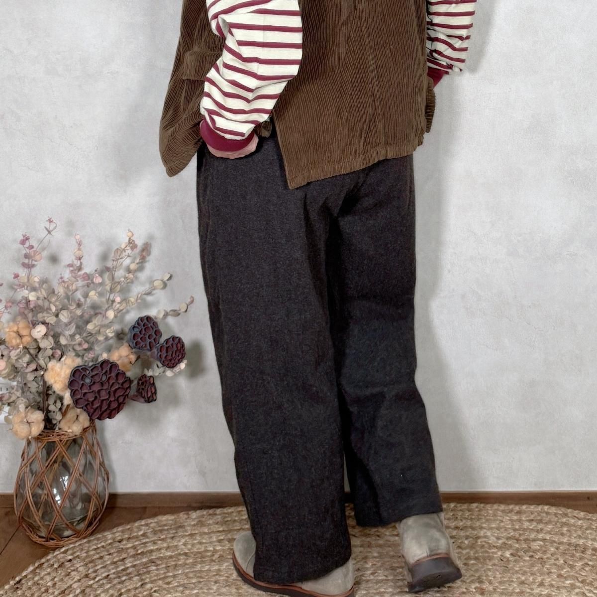 <img class='new_mark_img1' src='https://img.shop-pro.jp/img/new/icons11.gif' style='border:none;display:inline;margin:0px;padding:0px;width:auto;' />Veritecoeur ƥ/ VC-2798 륿åѥ<ݥоݳ>