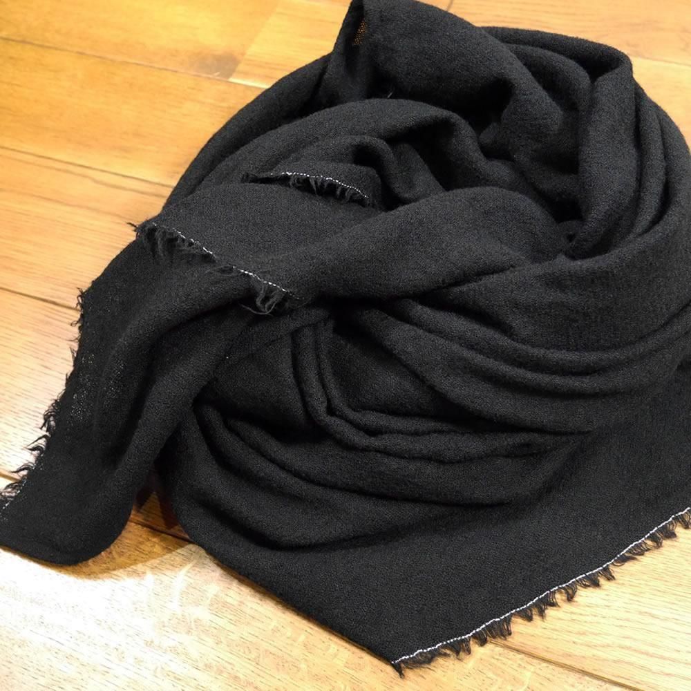 <img class='new_mark_img1' src='https://img.shop-pro.jp/img/new/icons11.gif' style='border:none;display:inline;margin:0px;padding:0px;width:auto;' />Veritecoeur ƥ/ VC-2794 륬ȡ<ݥоݳ>