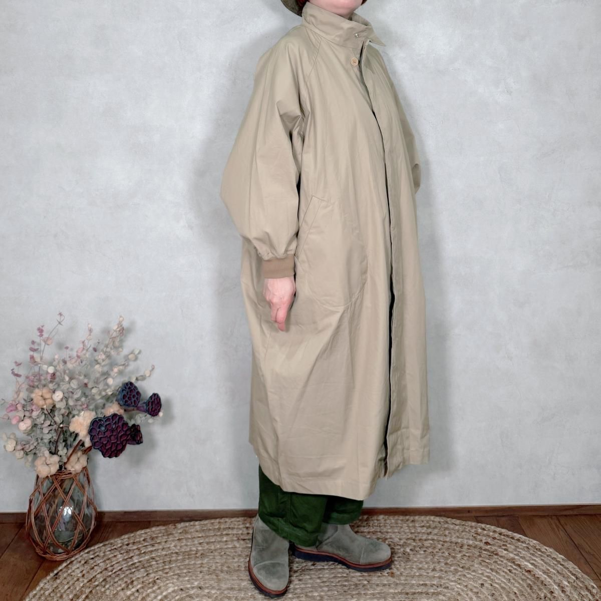 <img class='new_mark_img1' src='https://img.shop-pro.jp/img/new/icons11.gif' style='border:none;display:inline;margin:0px;padding:0px;width:auto;' />Laboratory ܥȥ꡼/ LA425 ॵӥ