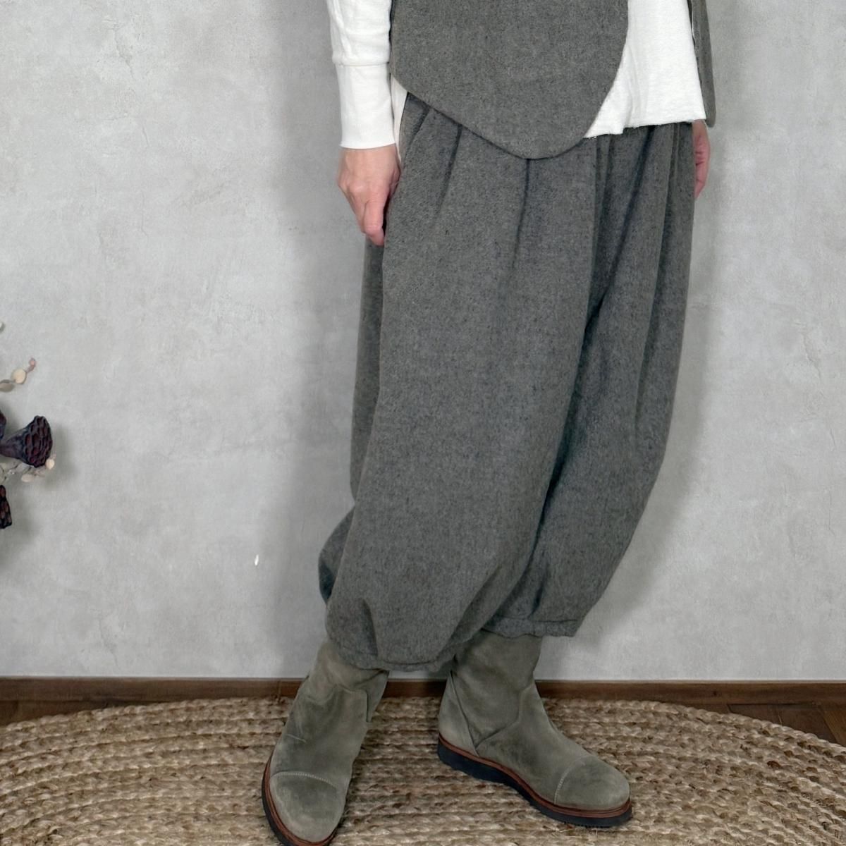 <img class='new_mark_img1' src='https://img.shop-pro.jp/img/new/icons11.gif' style='border:none;display:inline;margin:0px;padding:0px;width:auto;' />tumugu ĥ॰/ TB25421 åѥ<ݥоݳ>