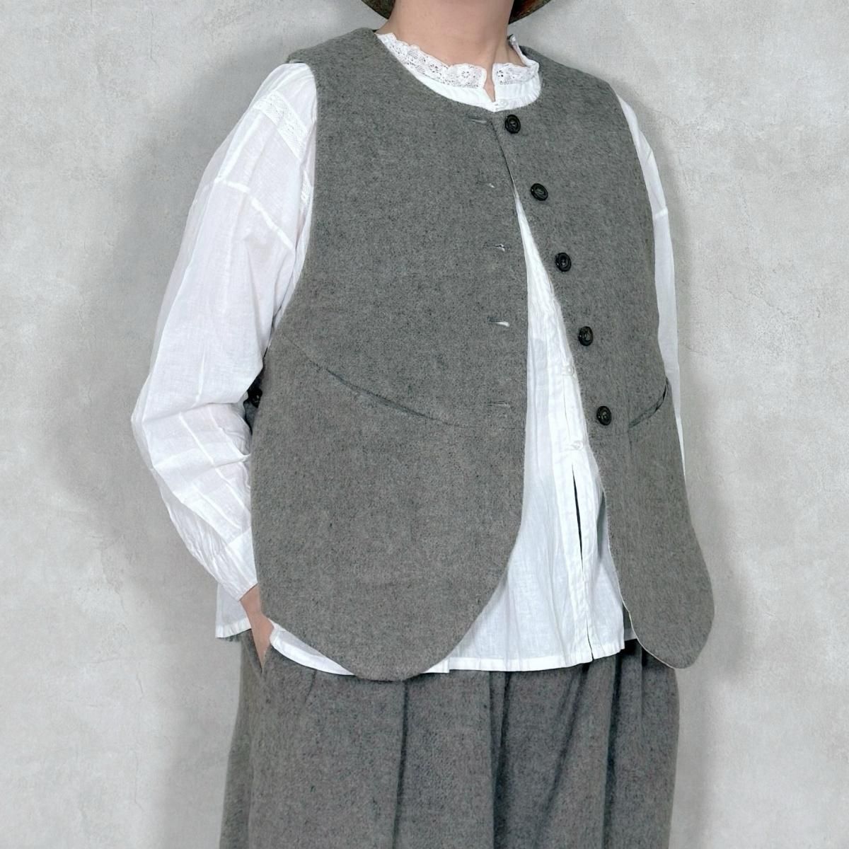 <img class='new_mark_img1' src='https://img.shop-pro.jp/img/new/icons11.gif' style='border:none;display:inline;margin:0px;padding:0px;width:auto;' />tumugu ĥ॰/ TB25419 å٥<ݥоݳ>