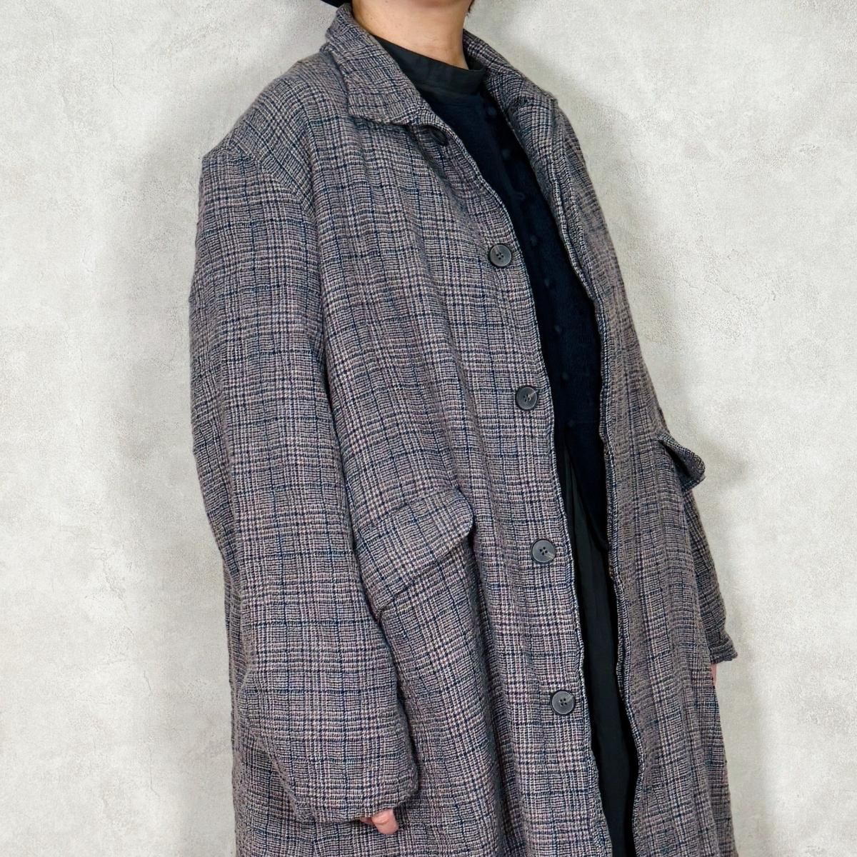 <img class='new_mark_img1' src='https://img.shop-pro.jp/img/new/icons47.gif' style='border:none;display:inline;margin:0px;padding:0px;width:auto;' />Veritecoeur ƥ/ VC-2807 å