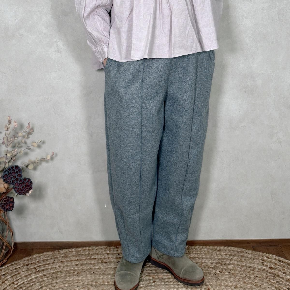 <img class='new_mark_img1' src='https://img.shop-pro.jp/img/new/icons11.gif' style='border:none;display:inline;margin:0px;padding:0px;width:auto;' />Gauze# ������/ G943W ��������㡼�꡼�ѥ��<�����ݥ��оݳ�>